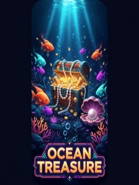 Ocean Treasure
