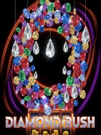 Diamond Rush