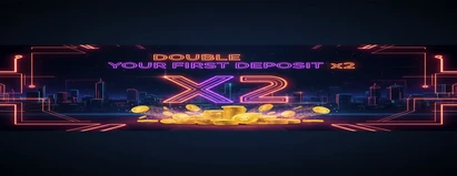 Бонус на депозит