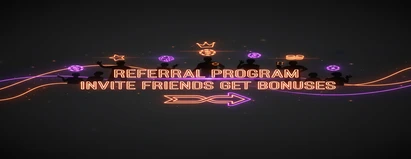 Удвой сумму!